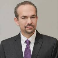 700+ "Pridgeon`" profiles