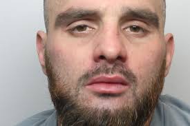 Yorkshire's Donna Preston unrecognisable in Coronation Street role as she  joins CBB