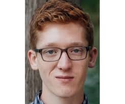 Connor Fry Obituary (2023)