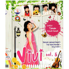 Ada 20 gudang lagu gelang si paku gelang terbaru, klik salah satu untuk download lagu mudah dan cepat. Gelang Sipaku Gelang Mp3 Song Download Gelang Sipaku Gelang Song By Vivi Semut Semut Kecil Songs 2021 Hungama