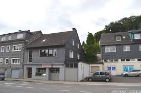Die angebotenen wohnimmobilien teilen sich auf in 7 mietwohnungen bzw. Archiv 3 Zimmer Wohnungen Zu Vermieten Lenneper Strasse Wipperfurth Mapio Net