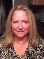 Obituaries Search for Nancy Price