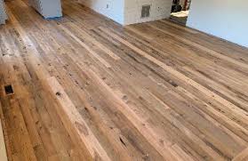 Relo, hsp, con, hp, fl, inv, dl, new, lp, ss, fp, first, lux, bb, lux, ra. Showcase Your Hardwood Floors Work Win Prizes Basic Coatings