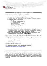 La lettre de motivation est donc essentielle. Internat Pharmacie Nombre De Candidats