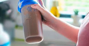 This is the reason many gym trainers prefer to have protein powder for muscle gain. Best Protein Powder For Weight Loss Options For Different Diets