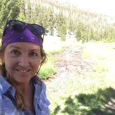 JMT Day 3: Zero Day of Decision