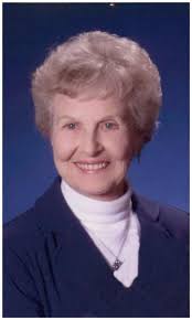 Farber & Otteman Funeral Homes