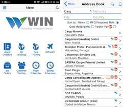 Download apps for your windows phone instantly to your smartphone. Win Mobile Apk Download For Android Latest Version 1 2 1708290834 Com Winwebconnect Mobile