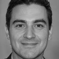 Jean Waring's Instagram, Twitter & Facebook