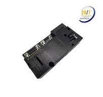IC200CPU002 | GE | Versamax Series CPU Supplier | Amikon