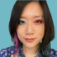 Take Each Moment Podcast