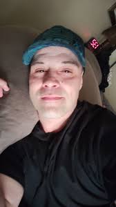 narcissistic people cheat and blame others