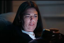 Phew! I'm happy to enjoy from a respectable distance and sway to the music.