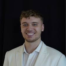 Navigating Sales Sabotage: Conflict Resolution in Outside Sales