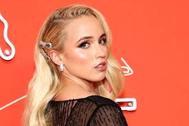 Van Lith headed to Sky