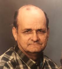 Clayton Easter Obituary August 14, 2022