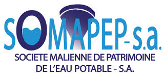 Download icons in all formats or edit them for your designs. Societe Malienne De Patrimoine De L Eau Potable Home Facebook