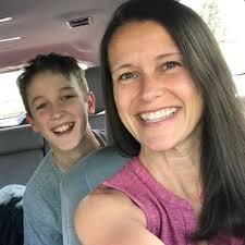 D.W. Daniel High School Baseball (@dwdbaseball)