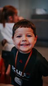 Welcome to the family, Patrick + Jodie Wooten🎉🎈 We are so thrilled to  have them join our family as the new Lindale Campus pastors! You can get to  know our pastors on