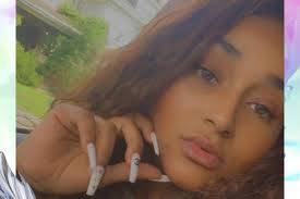 Fundraiser by Kayce Dudley : To cover services and expenses for Jazmine