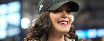 Dylan Herr's Instagram, Twitter & Facebook