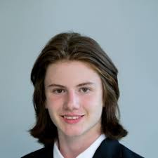 Alexander Collin Stats and Player Profile