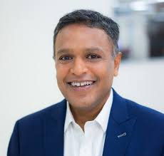 Antler & The Forge Presents