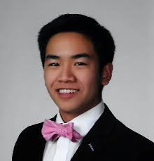 2018 Undergraduate Venture Fellows