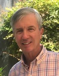 Thomas Gavin Obituary (05/21/1952