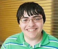 Eli Nelson (@rockinhawk13)