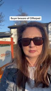 Tammy Whitaker Branson