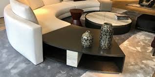 Minotti sofa sofas allen thesofa. Neuheiten Von Minotti Jetzt In Hanau Meiser Home Of Living
