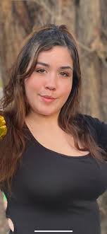 Kaylee Dawn Burger Obituary 2023