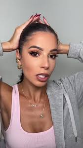 2016 makeup tutorial