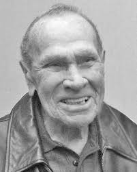 Obituary for William N Dubbeld