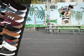 Check spelling or type a new query. Top 10 Best Skate Shoes 2016 Skatedeluxe Blog