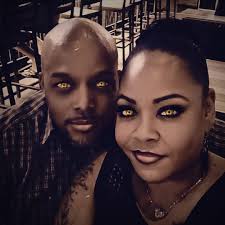 Are Detroit Axle brakes and slotted rotors good for the scat pack?