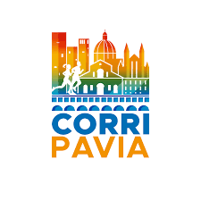 CorriPavia