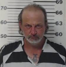 State agency arrests Athens man for sexual assault of child