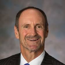 Dr. D. Scott Covington, MD