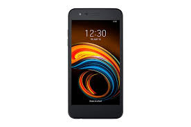 · depending upon the screen lock type, do one of the following: Lg K8s Smartphone U S Cellular Lmx220qm Lg Usa