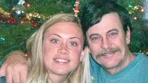 Oregon Christmas killer could go free after just 14 years of 25 to life  sentence if Gov. Brown grants clemency