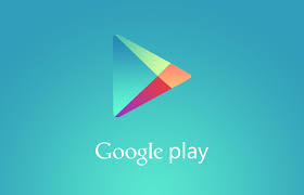 Google play store es un gran lugar para buscar y descargar todas las aplicaciones necesarias y útiles. Descargar Google Play Store V7 7 31o Original Cracked S Are Here Apk Descargar Dinero Ilimitado Mod Apk