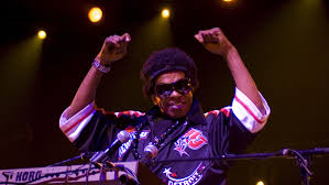 Former california resident vincent jackson received a nice offseason surprise after moving to a state with no income tax. Sly Stone Catalog S U S Rights Acquired By Michael Jackson Estate Variety
