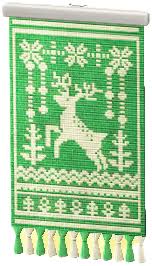 Get great deals on animals tapestries. Tapestry Price And Color Variations Acnh Animal Crossing New Horizons Switch Game8