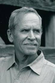 Edward Mayo Obituary (2017)