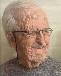 Donald Lee Edgin Obituary January 23, 2025