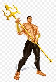 Namor is one of marvel's oldest published characters with his origins in the golden age of comics. Namor Png Images Pngwing
