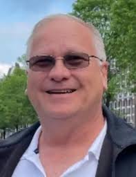 Search Michael Klinger Obituaries and Funeral Services