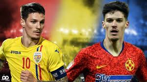 Dennis man plays the position forward, is years old and cm tall, weights kg. Momentele De Magie Ale Lui Dennis Man In Tricoul Stelei Nationalei 2020 Youtube